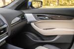 Cadillac CT5 350T 2019 года